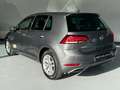 Volkswagen Golf 2.0TDI Advance DSG7 110kW Grau - thumbnail 5