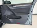 Volkswagen Golf 2.0TDI Advance DSG7 110kW Grau - thumbnail 35