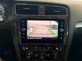 Volkswagen Golf 2.0TDI Advance DSG7 110kW Grau - thumbnail 30