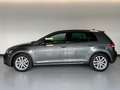 Volkswagen Golf 2.0TDI Advance DSG7 110kW Grau - thumbnail 3