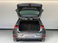 Volkswagen Golf 2.0TDI Advance DSG7 110kW Grau - thumbnail 7