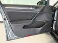 Volkswagen Golf 2.0TDI Advance DSG7 110kW Grau - thumbnail 32