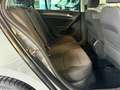 Volkswagen Golf 2.0TDI Advance DSG7 110kW Grau - thumbnail 21