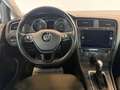 Volkswagen Golf 2.0TDI Advance DSG7 110kW Grau - thumbnail 15