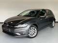 Volkswagen Golf 2.0TDI Advance DSG7 110kW Grau - thumbnail 2