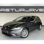 Volkswagen Golf 2.0TDI Advance DSG7 110kW Grau - thumbnail 1