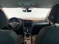 Volkswagen Golf 2.0TDI Advance DSG7 110kW Grau - thumbnail 14