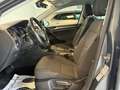 Volkswagen Golf 2.0TDI Advance DSG7 110kW Grau - thumbnail 18