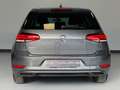 Volkswagen Golf 2.0TDI Advance DSG7 110kW Grau - thumbnail 6