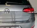 Volkswagen Golf 2.0TDI Advance DSG7 110kW Grau - thumbnail 26