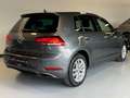 Volkswagen Golf 2.0TDI Advance DSG7 110kW Grau - thumbnail 10