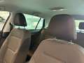 Volkswagen Golf 2.0TDI Advance DSG7 110kW Grau - thumbnail 19