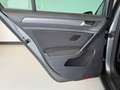 Volkswagen Golf 2.0TDI Advance DSG7 110kW Grau - thumbnail 33