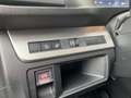 Citroen Spacetourer 2.0 BlueHDi 180 Plus M (EURO 6e) Navi Kamera Sitzh Grün - thumbnail 13