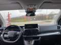 Citroen Spacetourer 2.0 BlueHDi 180 Plus M (EURO 6e) Navi Kamera Sitzh Verde - thumbnail 7