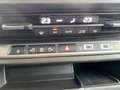 Citroen Spacetourer 2.0 BlueHDi 180 Plus M (EURO 6e) Navi Kamera Sitzh Grün - thumbnail 14