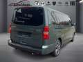 Citroen Spacetourer 2.0 BlueHDi 180 Plus M (EURO 6e) Grün - thumbnail 4