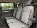 Citroen Spacetourer 2.0 BlueHDi 180 Plus M (EURO 6e) Navi Kamera Sitzh Grün - thumbnail 10