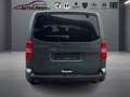 Citroen Spacetourer 2.0 BlueHDi 180 Plus M (EURO 6e) Navi Kamera Sitzh Grün - thumbnail 3