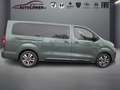 Citroen Spacetourer 2.0 BlueHDi 180 Plus M (EURO 6e) Grün - thumbnail 5
