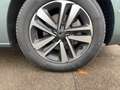 Citroen Spacetourer 2.0 BlueHDi 180 Plus M (EURO 6e) Navi Kamera Sitzh Verde - thumbnail 6