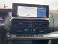 Citroen Spacetourer 2.0 BlueHDi 180 Plus M (EURO 6e) Navi Kamera Sitzh Grün - thumbnail 8