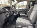 Citroen Spacetourer 2.0 BlueHDi 180 Plus M (EURO 6e) Navi Kamera Sitzh Grün - thumbnail 9