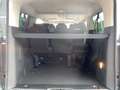 Citroen Spacetourer 2.0 BlueHDi 180 Plus M (EURO 6e) Navi Kamera Sitzh Grün - thumbnail 11