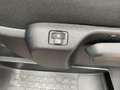 Citroen Spacetourer 2.0 BlueHDi 180 Plus M (EURO 6e) Navi Kamera Sitzh Grün - thumbnail 12