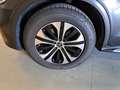 Mercedes-Benz GLC 200 GLC Coupe - C253 2019 Coupe d Business 4matic auto Grigio - thumbnail 11