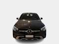 Mercedes-Benz GLC 200 GLC Coupe - C253 2019 Coupe d Business 4matic auto Grigio - thumbnail 3