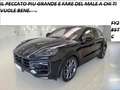 Mercedes-Benz GLC 200 GLC Coupe - C253 2019 Coupe d Business 4matic auto Grigio - thumbnail 14