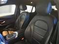 Mercedes-Benz GLC 200 GLC Coupe - C253 2019 Coupe d Business 4matic auto Grigio - thumbnail 7