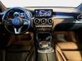 Mercedes-Benz GLC 200 GLC Coupe - C253 2019 Coupe d Business 4matic auto Grigio - thumbnail 8