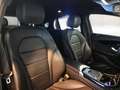 Mercedes-Benz GLC 200 GLC Coupe - C253 2019 Coupe d Business 4matic auto Grigio - thumbnail 9
