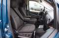 Mercedes-Benz Vito 111 CDi Lang Klima Navi Tempomat 84KW Euro5 Blau - thumbnail 11