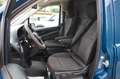 Mercedes-Benz Vito 111 CDi Lang Klima Navi Tempomat 84KW Euro5 Blau - thumbnail 10