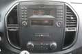 Mercedes-Benz Vito 111 CDi Lang Klima Navi Tempomat 84KW Euro5 Blau - thumbnail 12