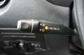 Mercedes-Benz Vito 111 CDi Lang Klima Navi Tempomat 84KW Euro5 Blau - thumbnail 16