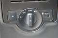 Mercedes-Benz Vito 111 CDi Lang Klima Navi Tempomat 84KW Euro5 Blau - thumbnail 18