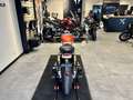 Triumph Speed Twin Orange - thumbnail 5