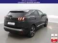 Peugeot 3008 Hybrid 225 e-EAT8 Allure Noir - thumbnail 5