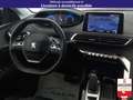 Peugeot 3008 Hybrid 225 e-EAT8 Allure Noir - thumbnail 13