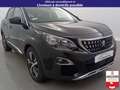 Peugeot 3008 Hybrid 225 e-EAT8 Allure Noir - thumbnail 9