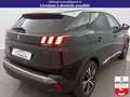Peugeot 3008 Hybrid 225 e-EAT8 Allure Noir - thumbnail 10