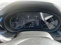 Opel Insignia Insignia GS 1,5 Turbo Direct Injection Edition St/St Edition Schwarz - thumbnail 7