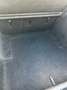 Opel Insignia Insignia GS 1,5 Turbo Direct Injection Edition St/St Edition Schwarz - thumbnail 9