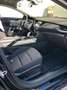 Opel Insignia Insignia GS 1,5 Turbo Direct Injection Edition St/St Edition Schwarz - thumbnail 4