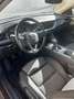 Opel Insignia Insignia GS 1,5 Turbo Direct Injection Edition St/St Edition Schwarz - thumbnail 3