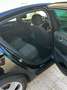 Opel Insignia Insignia GS 1,5 Turbo Direct Injection Edition St/St Edition Schwarz - thumbnail 5